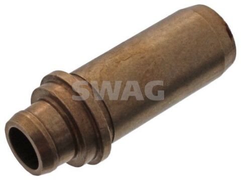 Напрямні клапани ГРМ