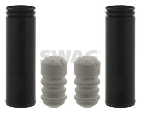 Сервісний комп-кт амортизатора