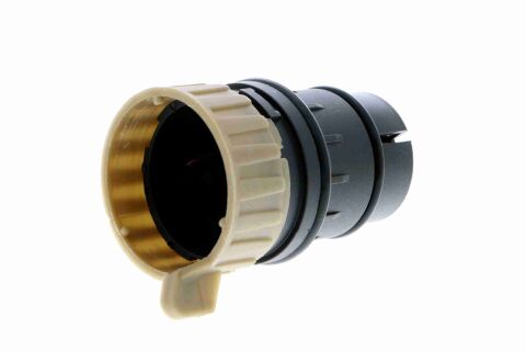 Деталі двигуна