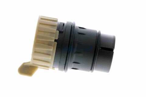 Деталі двигуна