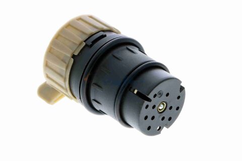 Деталі двигуна