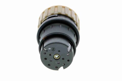 Деталі двигуна