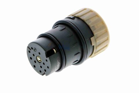 Деталі двигуна