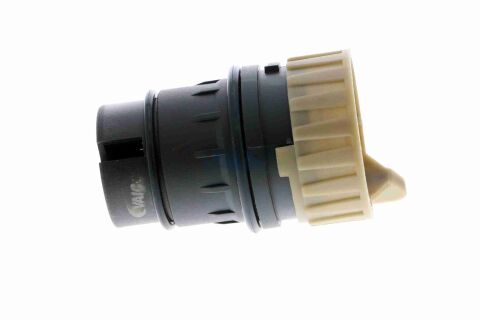 Деталі двигуна