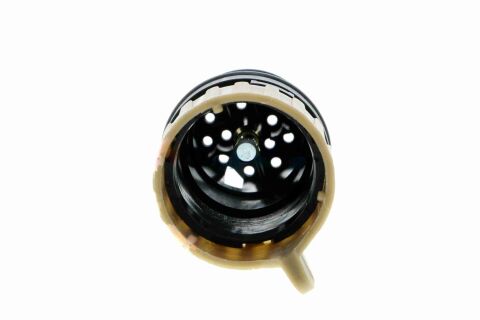 Деталі двигуна