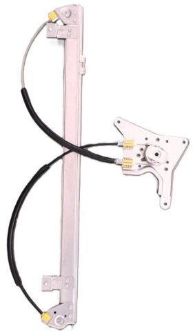 Склопідйомник