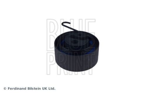 Натяжний ролик, зубчастий ремінь