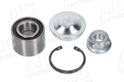 Комплект колісних підшипників