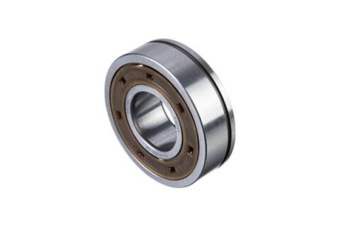 Підшипник, коробка передач Підшипник, коробка передач