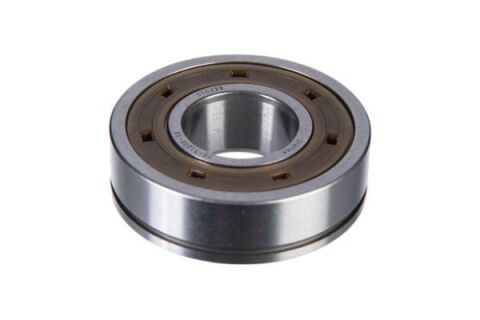 Підшипник, коробка передач Підшипник, коробка передач