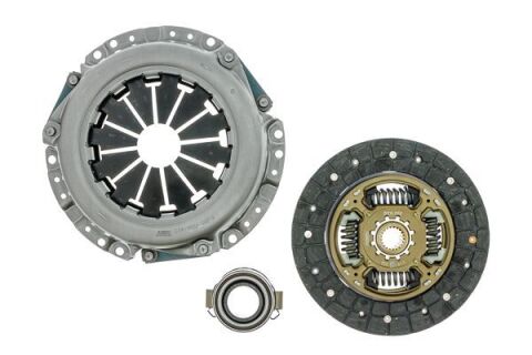 Ремонтный комплект сцепления