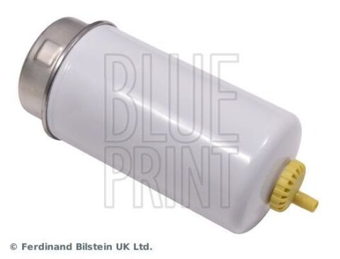 Фільтр паливний