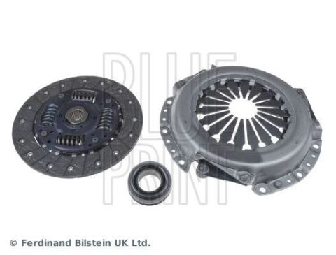 Комплект сцепления