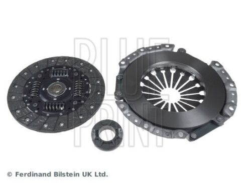 Комплект сцепления