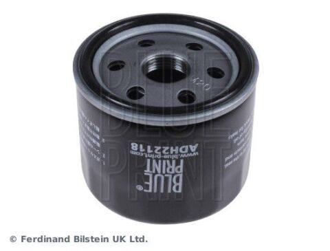 Фильтр масла Фильтр масла