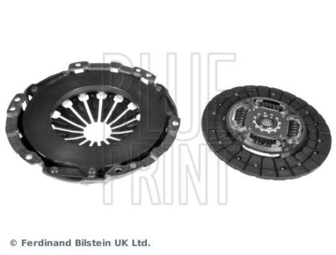Комплект зчеплення