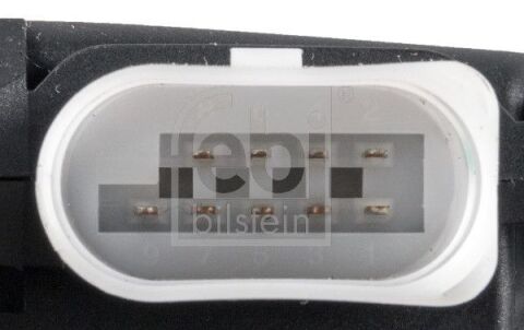 Замок двері