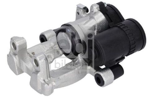 Гальмівний суппорт