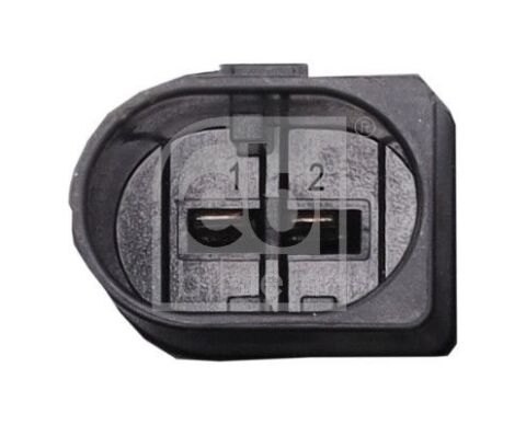 Гальмівний суппорт