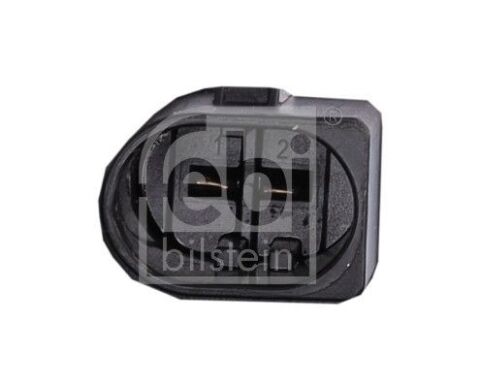 Гальмівний суппорт Гальмівний суппорт