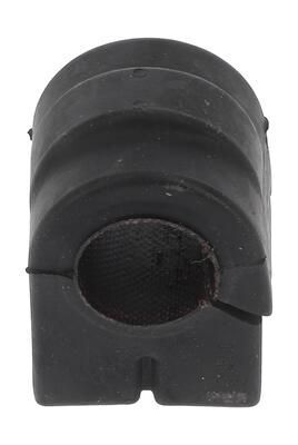 Сайлентблок