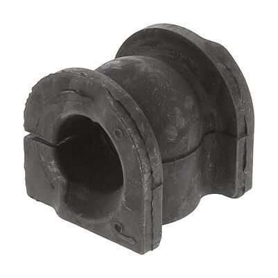 Втулка стабилизатору