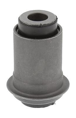 Сайлентблок переднього важеля нижнього