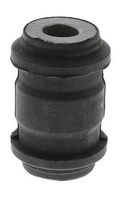 Сайлентблок заднього важеля Сайлентблок заднього важеля