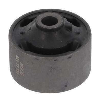 Сайлентблок