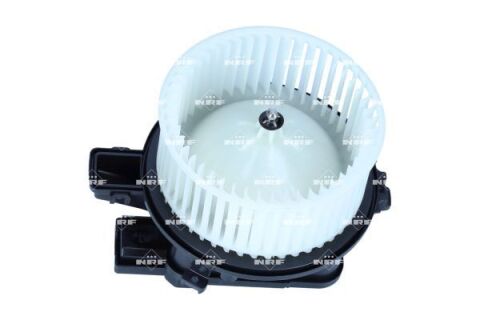 Вентилятор салона Вентилятор салона