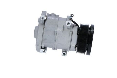 Компресор кондиціонера Компресор кондиціонера