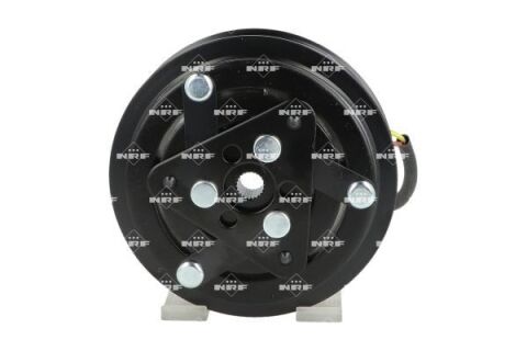 Муфта компресора кондиціонера Муфта компресора кондиціонера