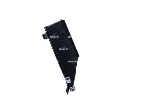 Радіатор кондиціонера