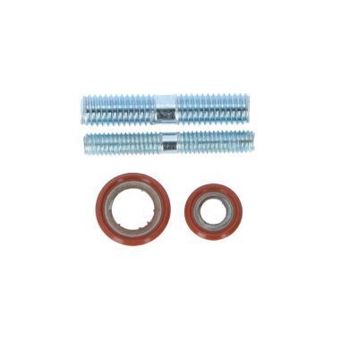 Радіатор кондиціонера