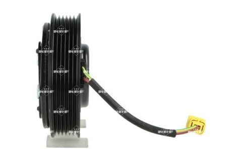 Муфта компресора кондиціонера Муфта компресора кондиціонера