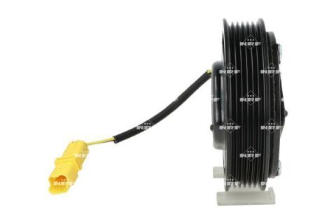 Муфта компресора кондиціонера Муфта компресора кондиціонера