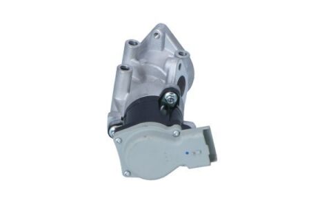 Клапан системи рециркуляції ВГ Клапан системи рециркуляції ВГ