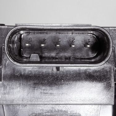 Водяний насос