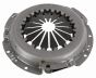Диск зчеплення, фото 1 - інтерент-магазин Auto-Mechanic