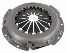 Диск сцепления
