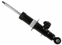 Амортизатор підвіски