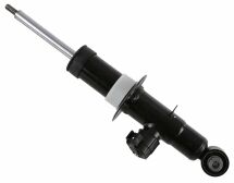 Амортизатор підвіски