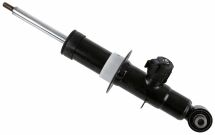 Амортизатор подвески