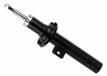 Амортизатор подвески