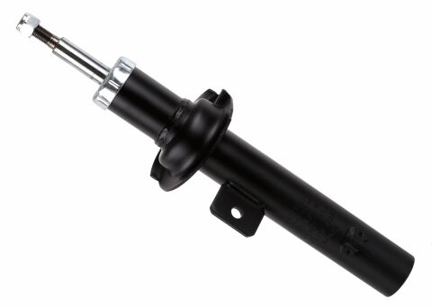 Амортизатор подвески