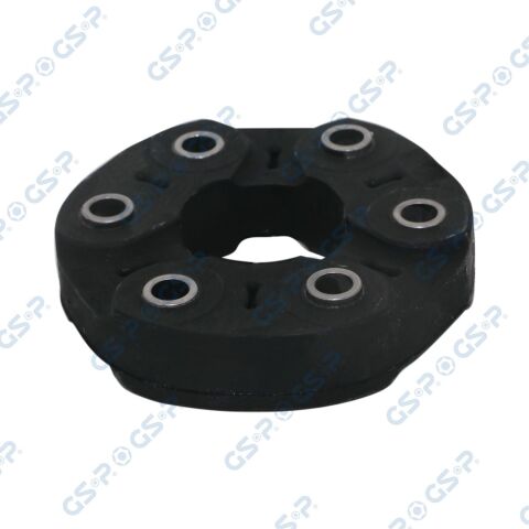 Еластична муфта Еластична муфта