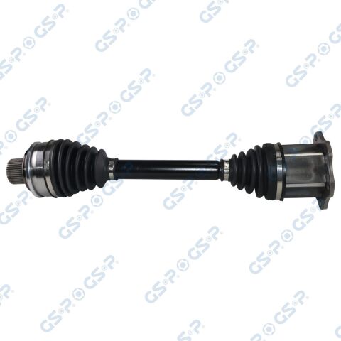 Напіввісь Напіввісь