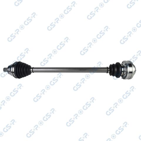 Напіввісь Напіввісь