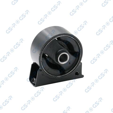 Опора двигуна