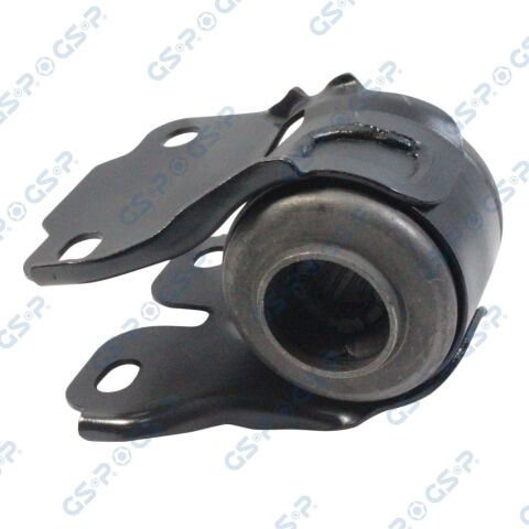 Сайлентблок